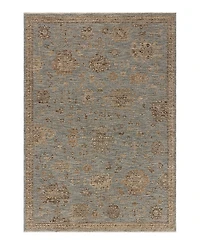 Loloi Willa Wia-03 Area Rug 12'x15'6