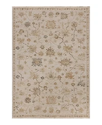 Loloi Willa Wia-11 Area Rug 12'x15'6