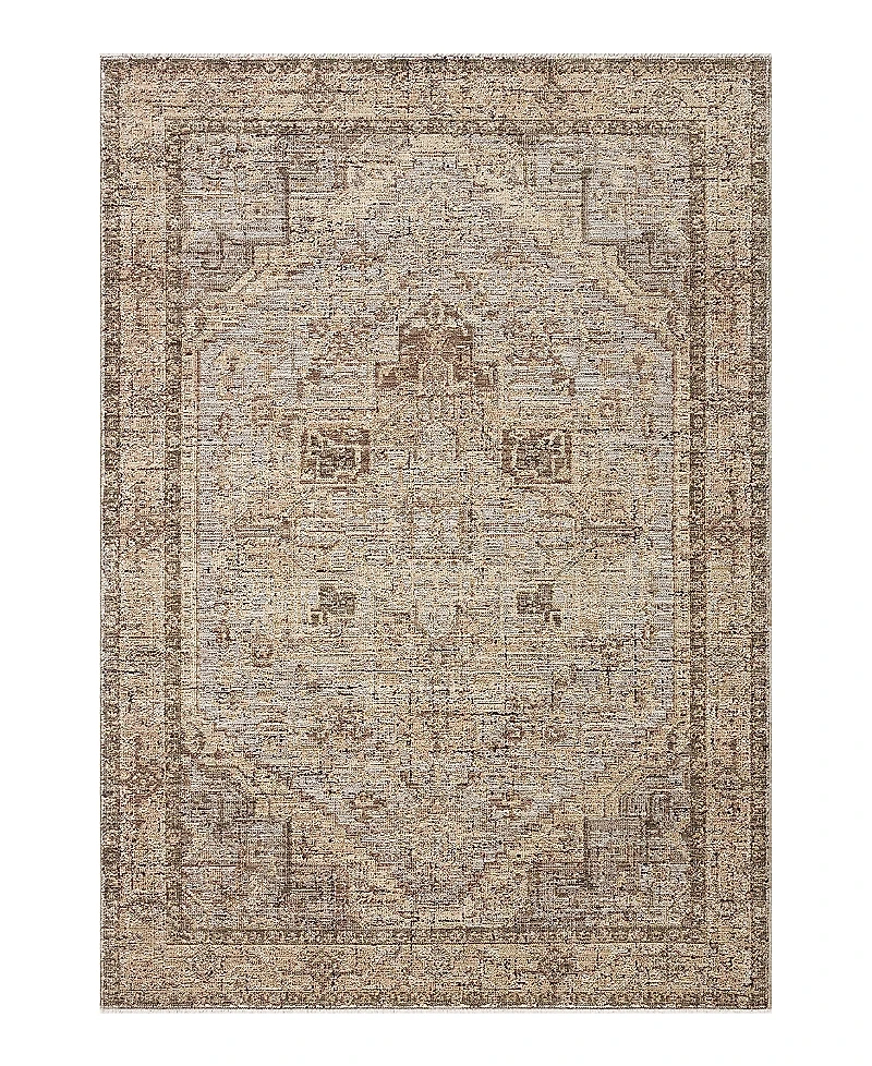 Loloi Priscilla Prl- Area Rug 2'3x3'9