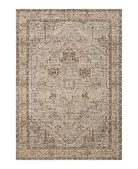 Loloi Priscilla Prl- Area Rug 2'3x3'9