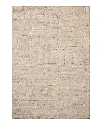 Loloi Hartley Hrt-01 Area Rug 8'6x11'6