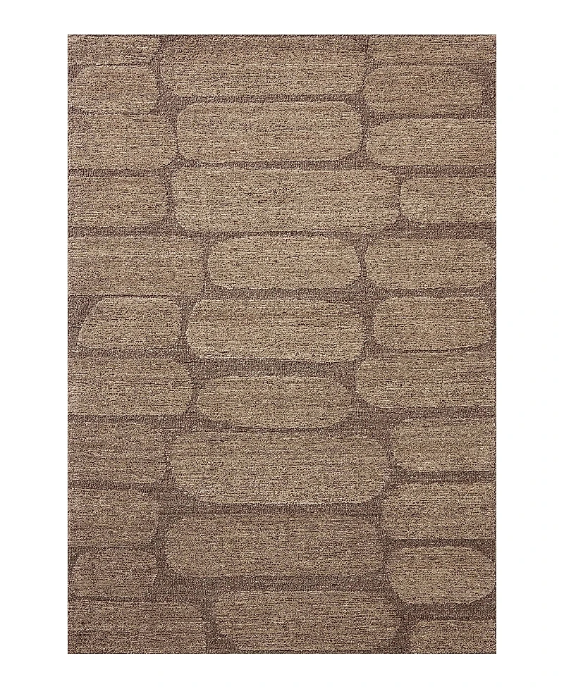 Loloi Hartley Hrt-05 Area Rug 8'6x11'6