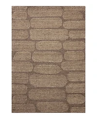 Loloi Hartley Hrt-05 Area Rug 8'6x11'6