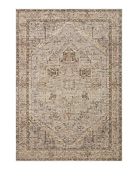 Loloi Priscilla Prl- Area Rug 3'6x5'3