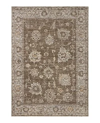 Loloi Priscilla Prl-01 Area Rug 7'10x10'