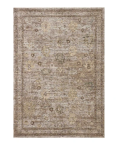 Loloi Priscilla Prl-05 Area Rug 11'6x15'