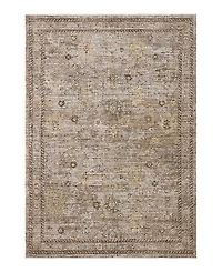 Loloi Priscilla Prl-05 Area Rug 11'6x15'