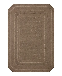 Loloi Clayton Cln-01 Area Rug 5'0x7'6