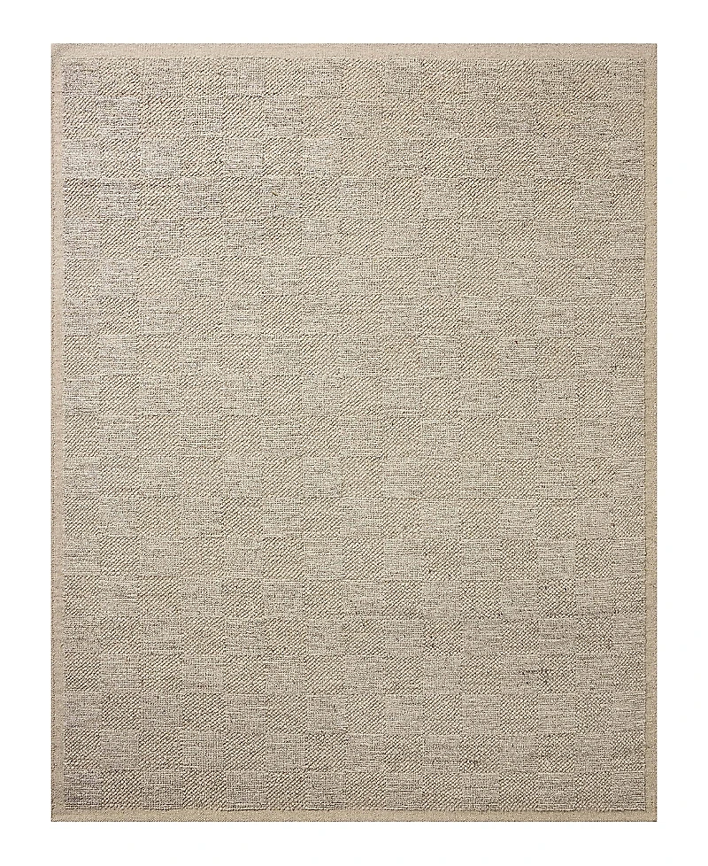Loloi Alina Aln-01 Area Rug 11'6x15