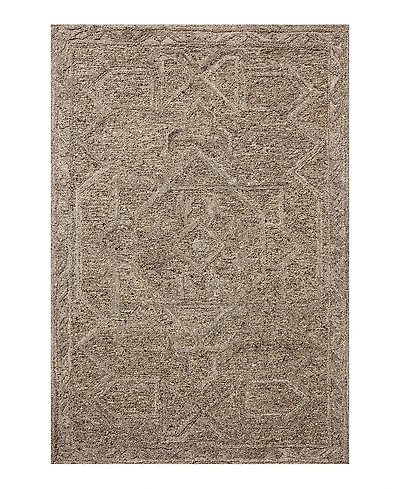 Loloi Mabel Mbl-01 Area Rug 7'9x9'9