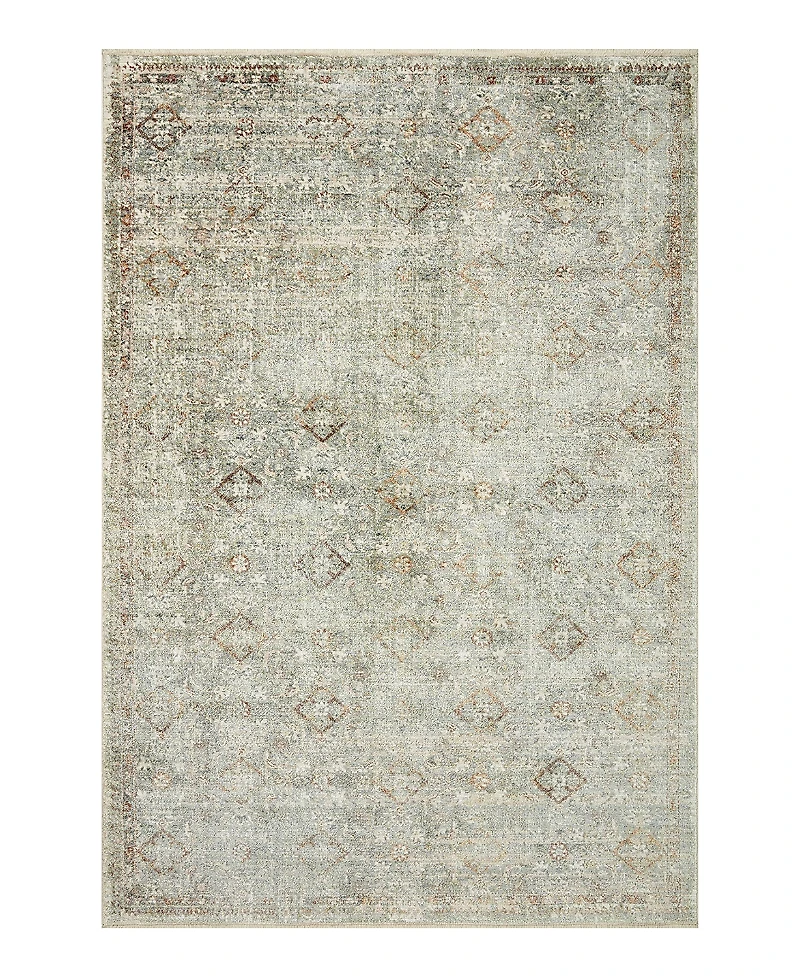 Loloi Sonnet Snn-02 Area Rug 2'6x4'0