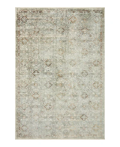 Loloi Sonnet Snn-02 Area Rug 2'6x4'0