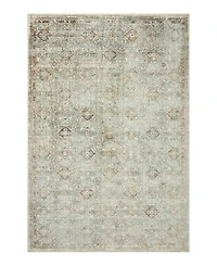 Loloi Sonnet Snn-02 Area Rug 2'6x4'0