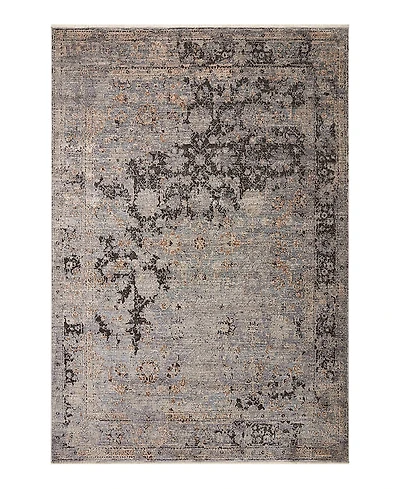 Loloi Sonnet Snn-05 Area Rug 2'6x4'0