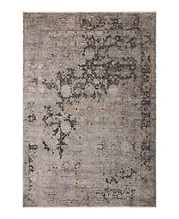 Loloi Sonnet Snn-05 Area Rug 2'6x4'0
