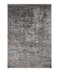 Loloi Sonnet Snn-07 Area Rug 5'x7'10