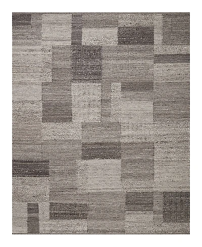 Loloi Manfred Man-01 Area Rug 9'6x13'6