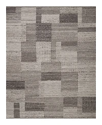 Loloi Manfred Man-01 Area Rug 9'6x13'6