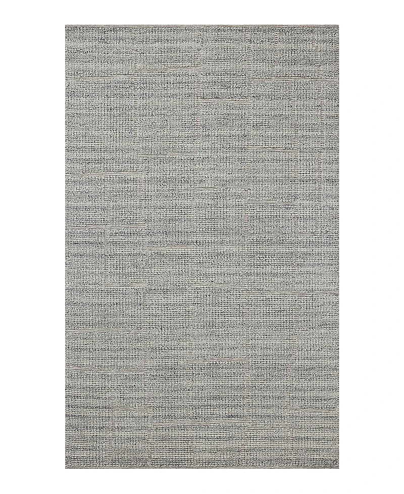 Loloi Asha Asa-01 Area Rug 7'9x9'9