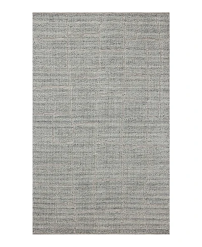 Loloi Asha Asa-01 Area Rug 7'9x9'9