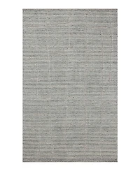 Loloi Asha Asa-01 Area Rug 7'9x9'9