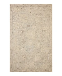 Loloi Cynthia Cyn-04 Area Rug 2'3x3'9