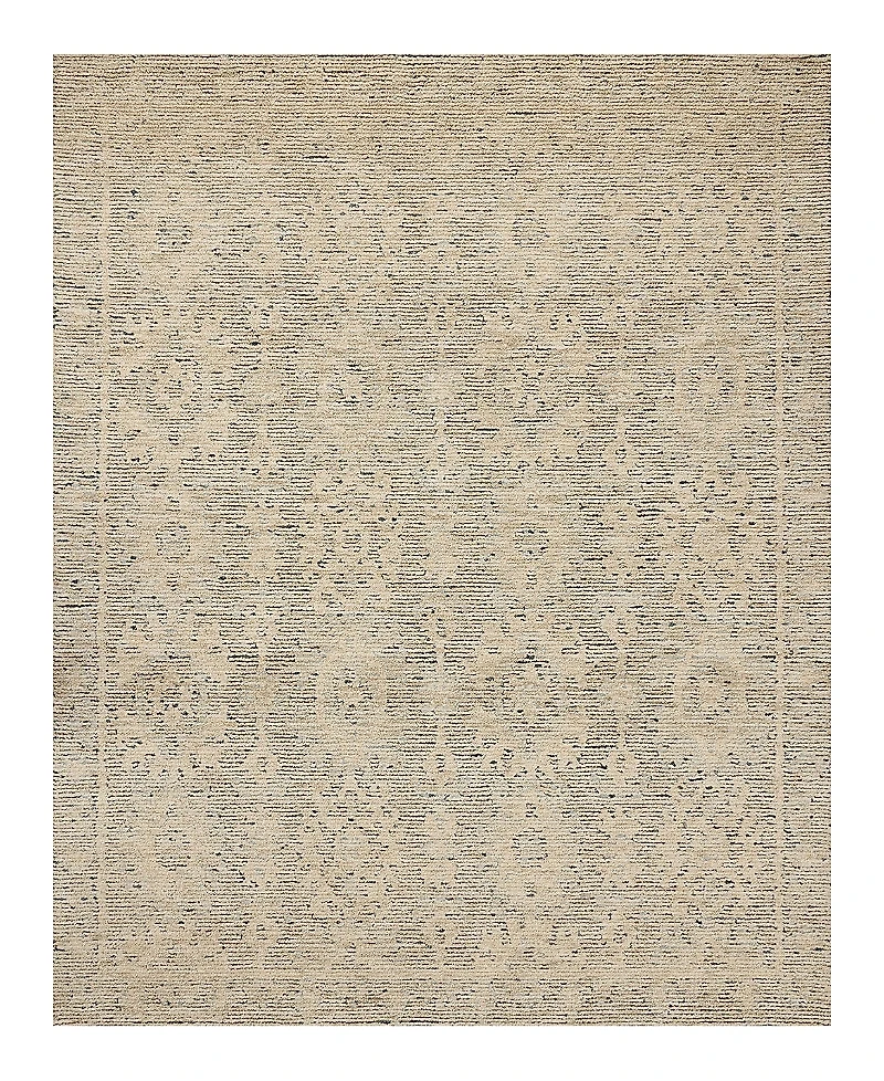 Loloi Penny Pen-03 Area Rug 8'6x11'6