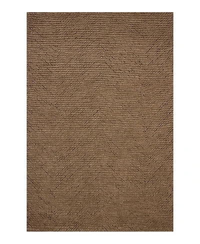 Loloi Kai Kai-01 Area Rug 2'3x3'9