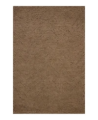 Loloi Kai Kai-01 Area Rug 2'3x3'9
