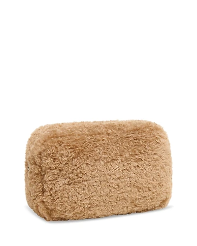 Apparis Jumbo Noor Bouclette Pochette