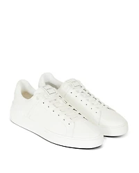 Balmain Men's B-Court Trainers