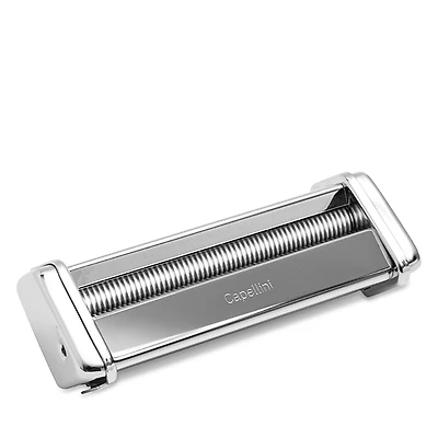 Marcato Atlas 150 Pasta Maker Capellini Attachment