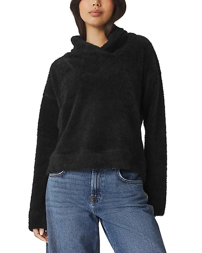 Splendid Rowan Fuzzy Pullover