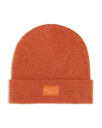 Faherty Essential Beanie