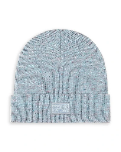Faherty Essential Beanie