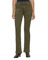 Sanctuary Hayden Bootcut Pants