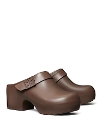 Tory Burch Women's Mellow Eva Clogs