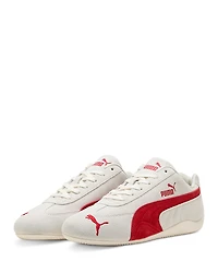 Puma Women's Speedcat Og Sneakers