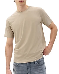 rag & bone Classic Tee