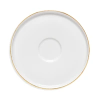 Costa Nova Resonance Coffee Saucer