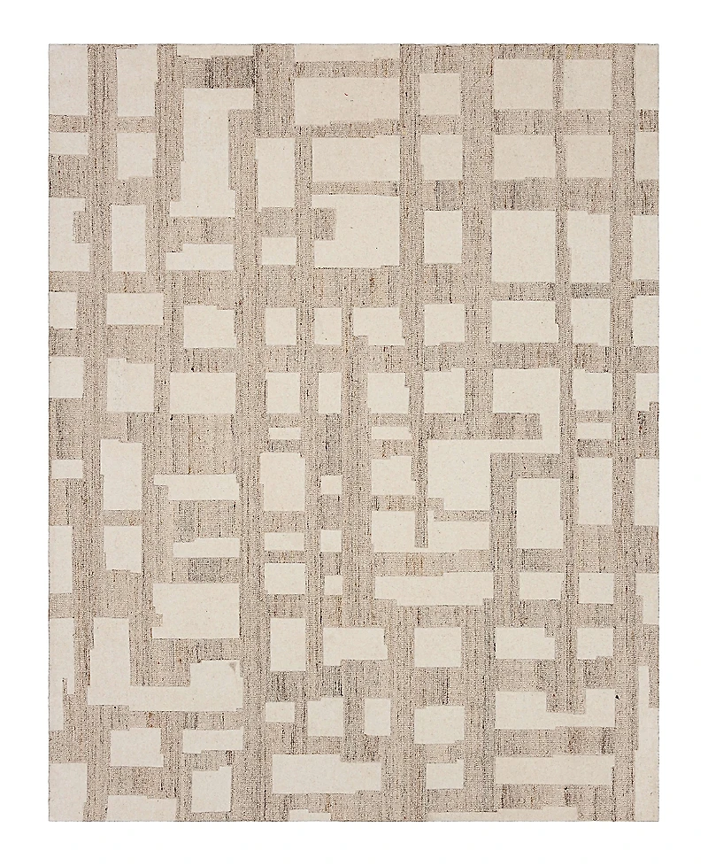 Karastan Forsyth Park Ardsley Place Area Rug 5' 3 X 7' 10