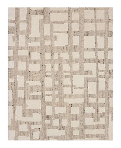 Karastan Forsyth Park Ardsley Place Area Rug 5' 3 X 7' 10