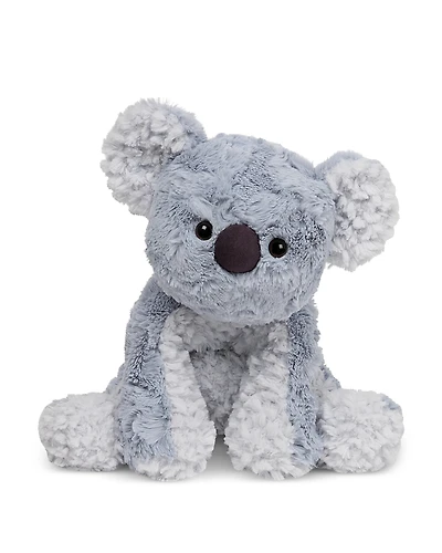 Gund Unisex 10 Cozys Collection Koala Stuffed Animal - Ages 0+