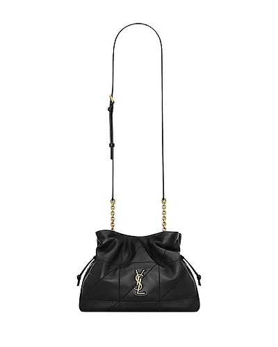 Saint Laurent Jamie Shoulder Pouch
