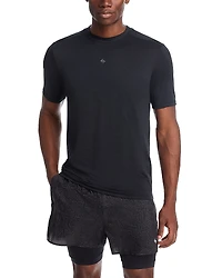 247 Men's Contour Running T-Shirt