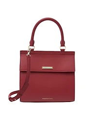 Modern Picnic The Luncher Lunch Box