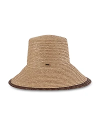 Eugenia Kim Annabelle Straw Hat
