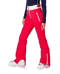 Jorde Palmer Insulated Ski Pant