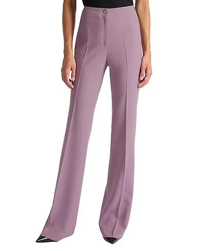 Santorelli Elizabeth Flared Leg Pant