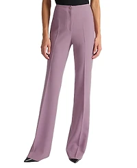 Santorelli Elizabeth Flared Leg Pant
